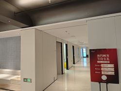 -上海时光整形外科医院