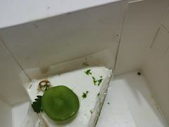 -侘寂甜品(自取店)