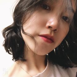 点击看大图 -MY HAIR ARDOR