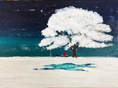 -鼎画艺术机构(贵都店)