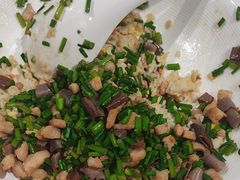 -渔码头食府·20年蓬莱老字号(登州路店)