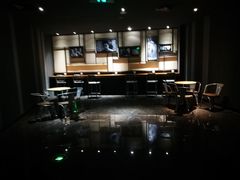 -万达影城IMAX(海口日月广场店)