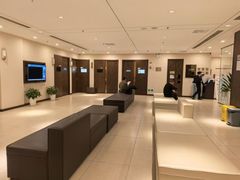 -爱康卓悦体检中心(河西新地中心分院)