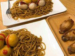 -豆豆冰室·地道招牌椰子冻(大良店)