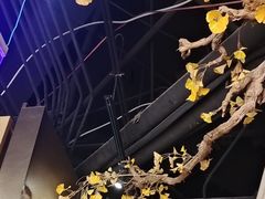 -京味斋·烤鸭·北京菜(安贞店)