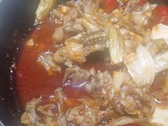 -聚味瞿记·龙虾堂(天元店)