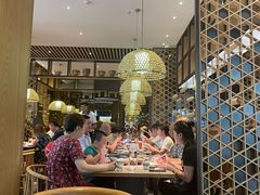 -老昌春饼(松北店)