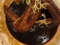 -太平馆餐厅(尖沙咀店)