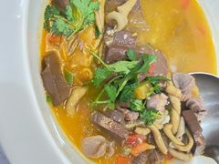 -鹭园酒家·四十年老字号