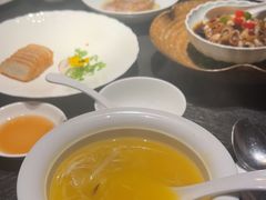 -晶采轩(万象天地店)
