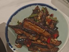 -锦尚阁烤鱼(望京新荟城店)