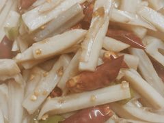 蓝精灵饺子店-蓝精灵饺子店