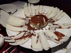 夜明珠-解香楼(八盘岭路店)