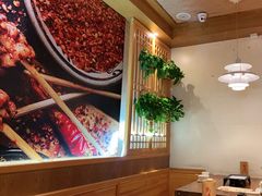 -管氏翅吧(国展店)