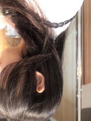 -曼都发型·臻选