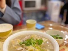 -吉味馆(柠溪店)