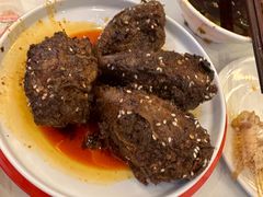 -川道拐耗儿鱼(旗舰店)