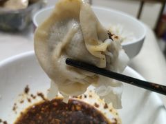 -并州饭店(千峰南路店)