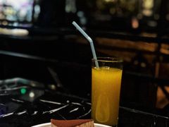 -半秋山西餐厅(巴南万达广场店)