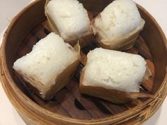 眉州冻糕-眉州东坡(北苑华贸店)