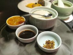 秃黄油捞饭-蟹榭·本帮江浙菜·蟹宴(五角场合生汇商场店)