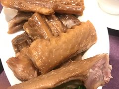 -王子饭店(圆方店)