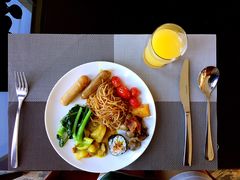 -无锡新湖铂尔曼大酒店