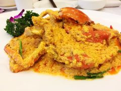 -阿诺泰·泰国餐厅(紫荆店)