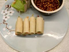 -悦百味·品质川菜(橄榄郡店)
