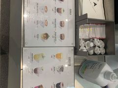 -北芒BEIMO COFFEE(五台山店)
