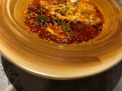 -红辣椒·川菜·火锅(张杨路店)