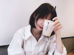 -KAFVS咖啡思咖啡馆(香海路店)