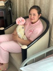 -大美母婴月子专护中心(紫峰店)