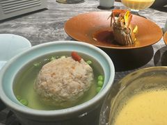 -平山宴(瘦西湖店)