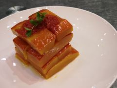 -品粹徽园·家常安徽菜