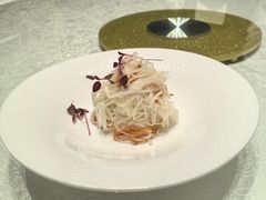 -翠山·映月湖景餐厅(映月湖公园店)