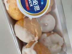 -多乐之日(五道口店)