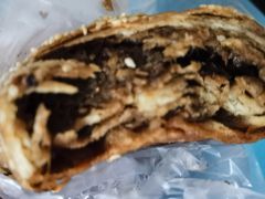 -满记烧饼(牛街东里小区一区店)