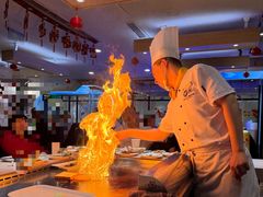 -57度湘(王府井10F店)