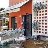 手办珍藏好店 ｜一隅