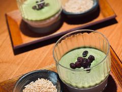 -大喜居酒屋·烧串(悦汇城店)
