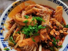 -西环肥仔螺蛳粉(总店)
