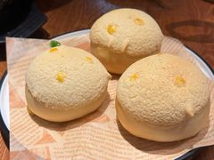 -粤点越有·茶点·粤菜(樵岭国际店)