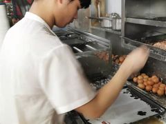 -源记肠粉(华贵路店)