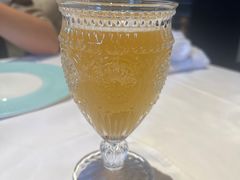 -波特曼西餐厅(南岗店)