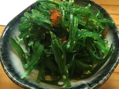 -花漫里·日式の创意餐厅(刺桐店)