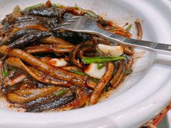 -扬州狮子楼·非遗淮扬菜(总店)