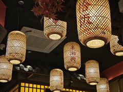 -恰饭·老长沙市井菜 (天河客运站店)