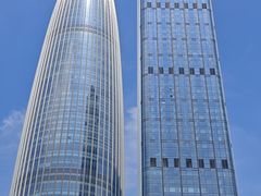 -茂业天地(华强北店)