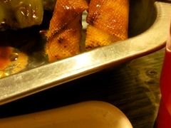 -西单翅酷(西单店)